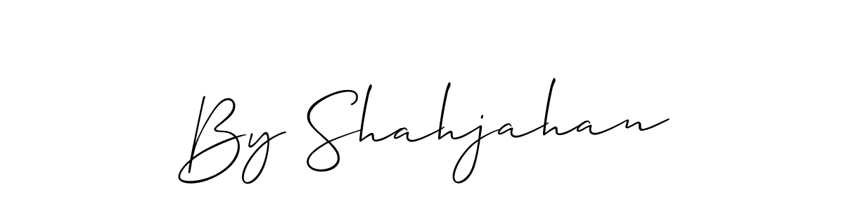 Here are the top 10 professional signature styles for the name By Shahjahan. These are the best autograph styles you can use for your name. By Shahjahan signature style 2 images and pictures png