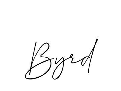 See photos of Byrd official signature by Spectra . Check more albums & portfolios. Read reviews & check more about Allison_Script font. Byrd signature style 2 images and pictures png