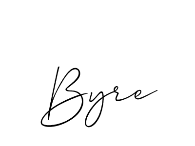This is the best signature style for the Byre name. Also you like these signature font (Allison_Script). Mix name signature. Byre signature style 2 images and pictures png