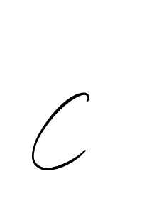 if you are searching for the best signature style for your name C . so please give up your signature search. here we have designed multiple signature styles  using Allison_Script. C  signature style 2 images and pictures png