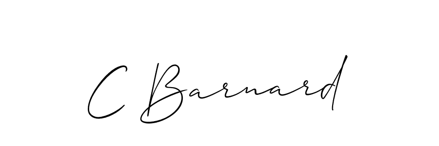 You can use this online signature creator to create a handwritten signature for the name C Barnard. This is the best online autograph maker. C Barnard signature style 2 images and pictures png