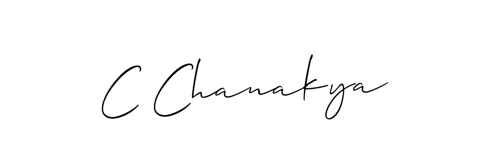 Here are the top 10 professional signature styles for the name C Chanakya. These are the best autograph styles you can use for your name. C Chanakya signature style 2 images and pictures png