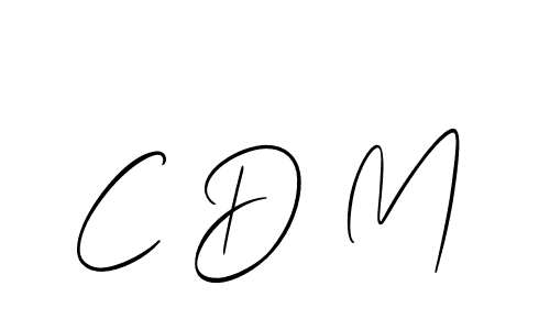 See photos of C D M official signature by Spectra . Check more albums & portfolios. Read reviews & check more about Allison_Script font. C D M signature style 2 images and pictures png