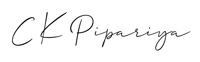 Discover the perfect balance of readability and style for C K Pipariya with Allison_Script font. Create your dream signature today. C K Pipariya signature style 2 images and pictures png