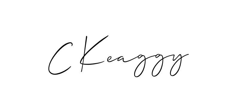 See photos of C Keaggy official signature by Spectra . Check more albums & portfolios. Read reviews & check more about Allison_Script font. C Keaggy signature style 2 images and pictures png