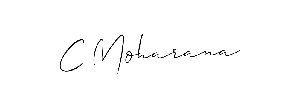 Check out images of Autograph of C Moharana name. Actor C Moharana Signature Style. Allison_Script is a professional sign style online. C Moharana signature style 2 images and pictures png