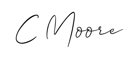 Use a signature maker to create a handwritten signature online. With this signature software, you can design (Allison_Script) your own signature for name C Moore. C Moore signature style 2 images and pictures png