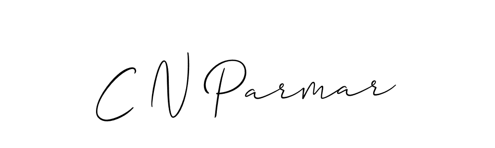 Check out images of Autograph of C N Parmar name. Actor C N Parmar Signature Style. Allison_Script is a professional sign style online. C N Parmar signature style 2 images and pictures png