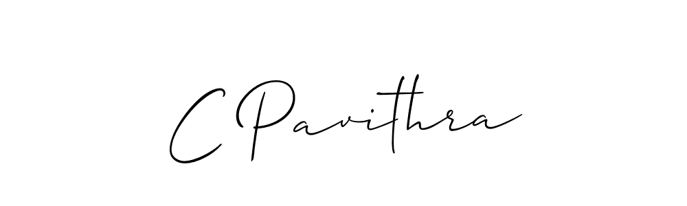 Check out images of Autograph of C Pavithra name. Actor C Pavithra Signature Style. Allison_Script is a professional sign style online. C Pavithra signature style 2 images and pictures png