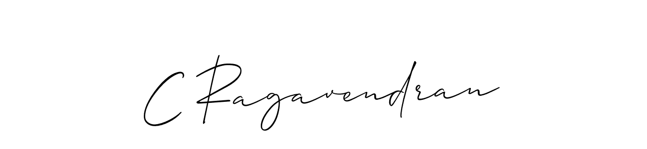 See photos of C Ragavendran official signature by Spectra . Check more albums & portfolios. Read reviews & check more about Allison_Script font. C Ragavendran signature style 2 images and pictures png