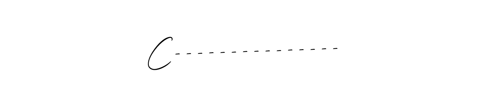 if you are searching for the best signature style for your name C---------------. so please give up your signature search. here we have designed multiple signature styles  using Allison_Script. C--------------- signature style 2 images and pictures png