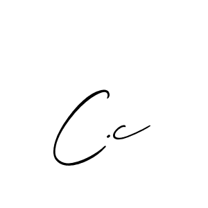 See photos of C.c official signature by Spectra . Check more albums & portfolios. Read reviews & check more about Allison_Script font. C.c signature style 2 images and pictures png