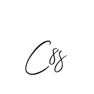 Allison_Script is a professional signature style that is perfect for those who want to add a touch of class to their signature. It is also a great choice for those who want to make their signature more unique. Get C8s name to fancy signature for free. C8s signature style 2 images and pictures png