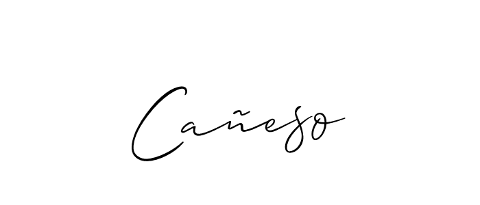 See photos of Cañeso official signature by Spectra . Check more albums & portfolios. Read reviews & check more about Allison_Script font. Cañeso signature style 2 images and pictures png