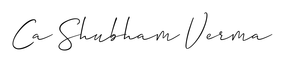 The Allison_Script font transforms the name Ca Shubham Verma into an executive sign with sharp precision and distinguished character. Ca Shubham Verma signature style 2 images and pictures png