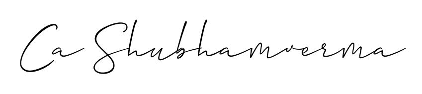 Create an unforgettable impression when signing with Ca Shubhamverma name styled in Allison_Script typography. 100% free online generator. Ca Shubhamverma signature style 2 images and pictures png