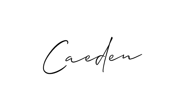 Here are the top 10 professional signature styles for the name Caeden. These are the best autograph styles you can use for your name. Caeden signature style 2 images and pictures png
