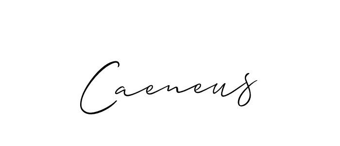 See photos of Caeneus official signature by Spectra . Check more albums & portfolios. Read reviews & check more about Allison_Script font. Caeneus signature style 2 images and pictures png