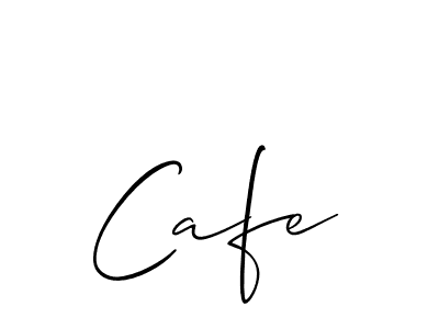 Here are the top 10 professional signature styles for the name Cafe. These are the best autograph styles you can use for your name. Cafe signature style 2 images and pictures png