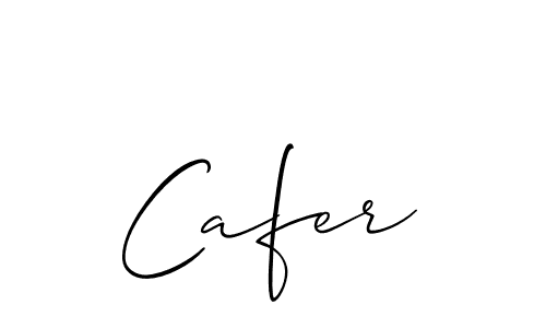 This is the best signature style for the Cafer name. Also you like these signature font (Allison_Script). Mix name signature. Cafer signature style 2 images and pictures png