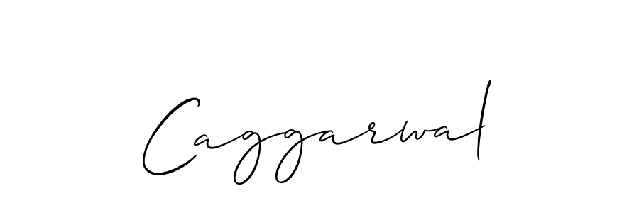 This is the best signature style for the Caggarwal name. Also you like these signature font (Allison_Script). Mix name signature. Caggarwal signature style 2 images and pictures png