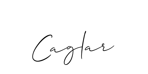 Here are the top 10 professional signature styles for the name Caglar. These are the best autograph styles you can use for your name. Caglar signature style 2 images and pictures png