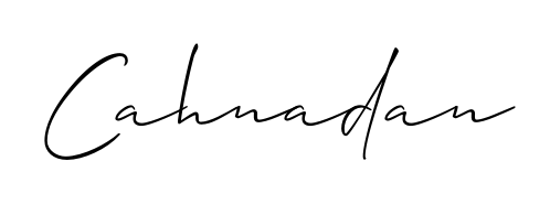 Stand out with a creative autograph for Cahnadan. The Allison_Script styling blends modern aesthetics with classic signature flourishes. Cahnadan signature style 2 images and pictures png