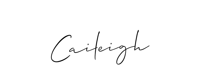 See photos of Caileigh official signature by Spectra . Check more albums & portfolios. Read reviews & check more about Allison_Script font. Caileigh signature style 2 images and pictures png