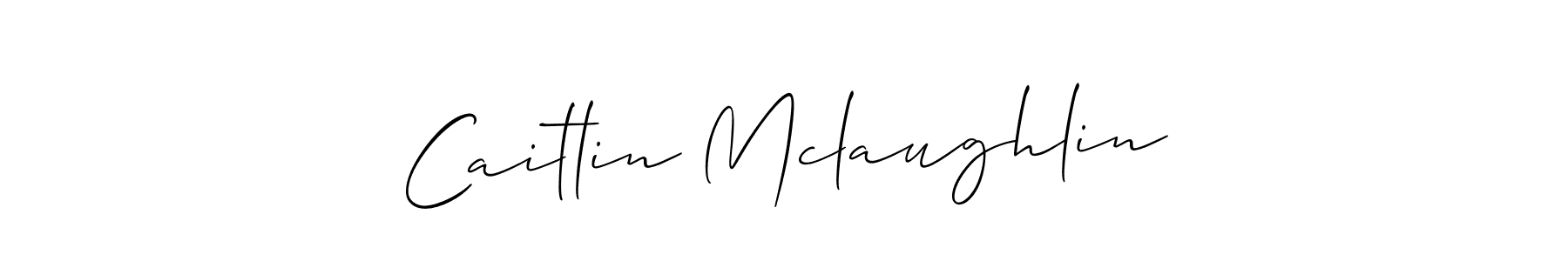 Here are the top 10 professional signature styles for the name Caitlin Mclaughlin. These are the best autograph styles you can use for your name. Caitlin Mclaughlin signature style 2 images and pictures png