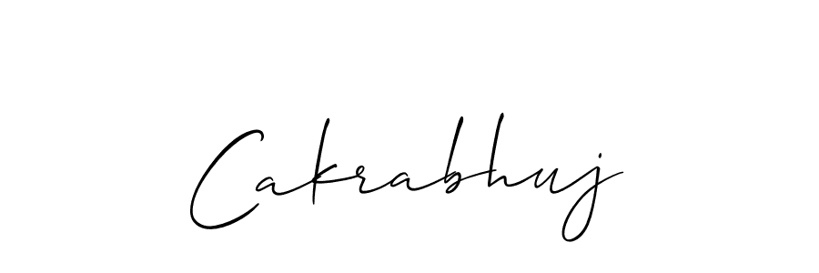 This is the best signature style for the Cakrabhuj name. Also you like these signature font (Allison_Script). Mix name signature. Cakrabhuj signature style 2 images and pictures png