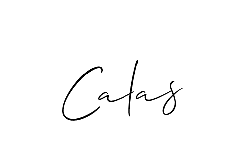 You can use this online signature creator to create a handwritten signature for the name Calas. This is the best online autograph maker. Calas signature style 2 images and pictures png