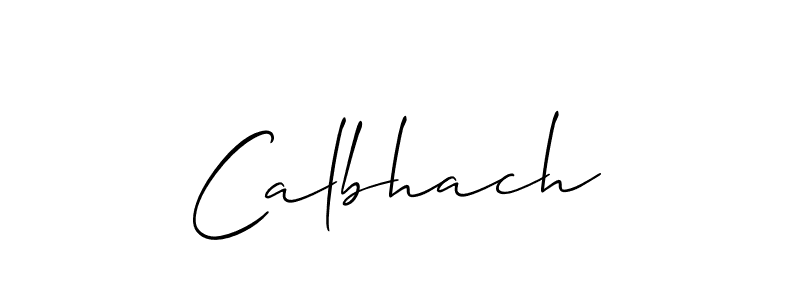 See photos of Calbhach official signature by Spectra . Check more albums & portfolios. Read reviews & check more about Allison_Script font. Calbhach signature style 2 images and pictures png