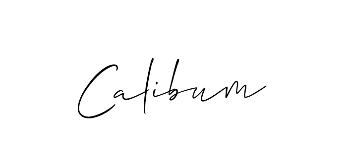 See photos of Calibum official signature by Spectra . Check more albums & portfolios. Read reviews & check more about Allison_Script font. Calibum signature style 2 images and pictures png