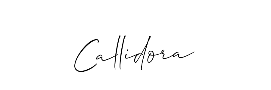 You can use this online signature creator to create a handwritten signature for the name Callidora. This is the best online autograph maker. Callidora signature style 2 images and pictures png