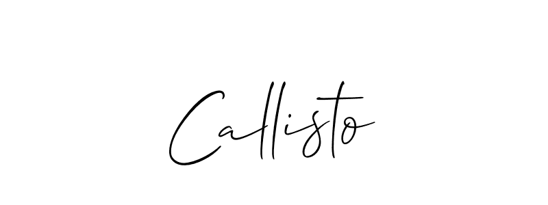 See photos of Callisto official signature by Spectra . Check more albums & portfolios. Read reviews & check more about Allison_Script font. Callisto signature style 2 images and pictures png