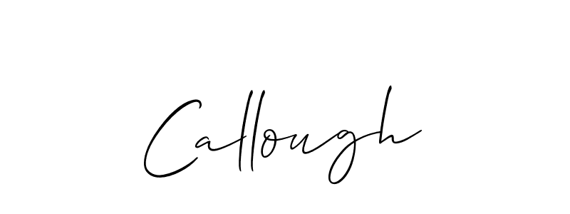 See photos of Callough official signature by Spectra . Check more albums & portfolios. Read reviews & check more about Allison_Script font. Callough signature style 2 images and pictures png