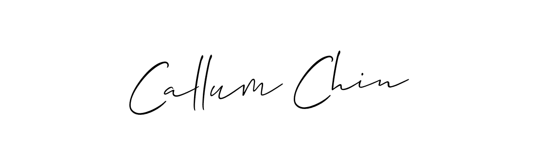 Here are the top 10 professional signature styles for the name Callum Chin. These are the best autograph styles you can use for your name. Callum Chin signature style 2 images and pictures png