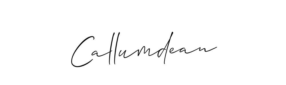 You can use this online signature creator to create a handwritten signature for the name Callumdean. This is the best online autograph maker. Callumdean signature style 2 images and pictures png