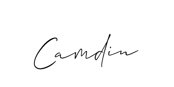 This is the best signature style for the Camdin name. Also you like these signature font (Allison_Script). Mix name signature. Camdin signature style 2 images and pictures png