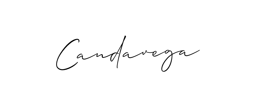 Check out images of Autograph of Candavega name. Actor Candavega Signature Style. Allison_Script is a professional sign style online. Candavega signature style 2 images and pictures png