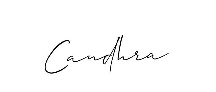 See photos of Candhra official signature by Spectra . Check more albums & portfolios. Read reviews & check more about Allison_Script font. Candhra signature style 2 images and pictures png