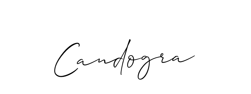 Here are the top 10 professional signature styles for the name Candogra. These are the best autograph styles you can use for your name. Candogra signature style 2 images and pictures png