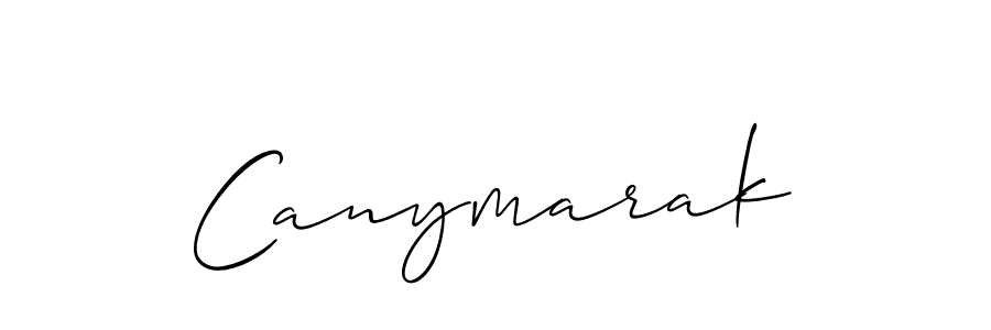 Check out images of Autograph of Canymarak name. Actor Canymarak Signature Style. Allison_Script is a professional sign style online. Canymarak signature style 2 images and pictures png