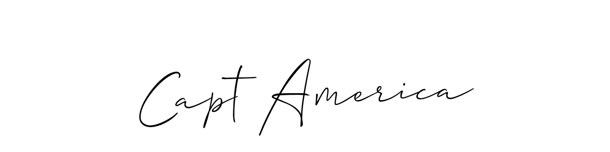 See photos of Capt America official signature by Spectra . Check more albums & portfolios. Read reviews & check more about Allison_Script font. Capt America signature style 2 images and pictures png