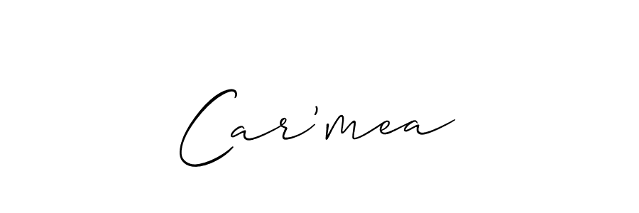 Here are the top 10 professional signature styles for the name Car’mea. These are the best autograph styles you can use for your name. Car’mea signature style 2 images and pictures png