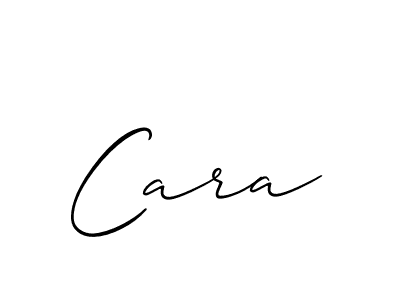 See photos of Cara official signature by Spectra . Check more albums & portfolios. Read reviews & check more about Allison_Script font. Cara signature style 2 images and pictures png