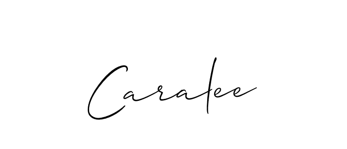 This is the best signature style for the Caralee name. Also you like these signature font (Allison_Script). Mix name signature. Caralee signature style 2 images and pictures png