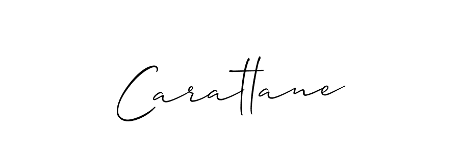 Make a beautiful signature design for name Caratlane. Use this online signature maker to create a handwritten signature for free. Caratlane signature style 2 images and pictures png