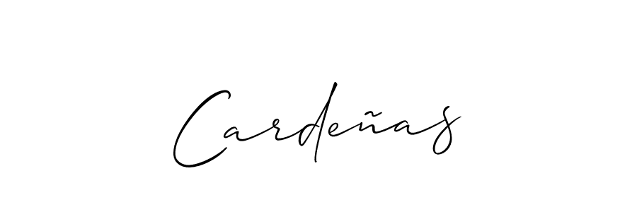 Check out images of Autograph of Cardeñas name. Actor Cardeñas Signature Style. Allison_Script is a professional sign style online. Cardeñas signature style 2 images and pictures png