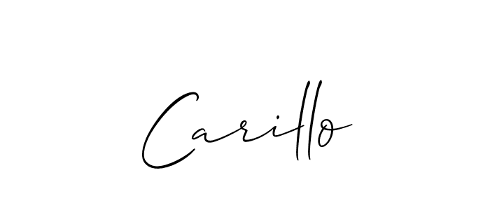See photos of Carillo official signature by Spectra . Check more albums & portfolios. Read reviews & check more about Allison_Script font. Carillo signature style 2 images and pictures png